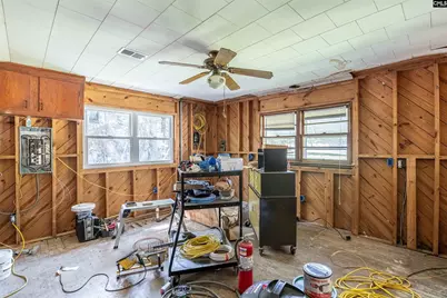 126 Maple Leaf Lane, Batesburg, SC 29006 - Photo 20