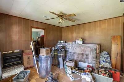 126 Maple Leaf Lane, Batesburg, SC 29006 - Photo 24