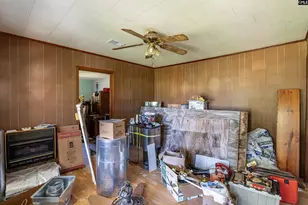 126 Maple Leaf Ln, Batesburg, SC 29006 - Photo 24