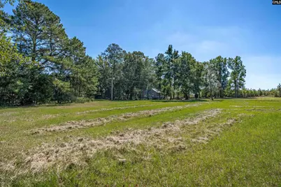 126 Maple Leaf Lane, Batesburg, SC 29006 - Photo 38