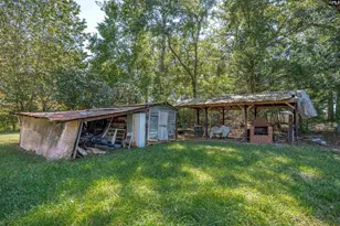 126 Maple Leaf Ln, Batesburg, SC 29006 - Photo 30
