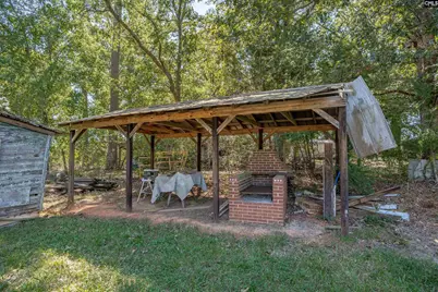 126 Maple Leaf Lane, Batesburg, SC 29006 - Photo 28