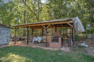 126 Maple Leaf Ln, Batesburg, SC 29006 - Photo 28