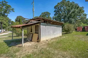 126 Maple Leaf Ln, Batesburg, SC 29006 - Photo 36