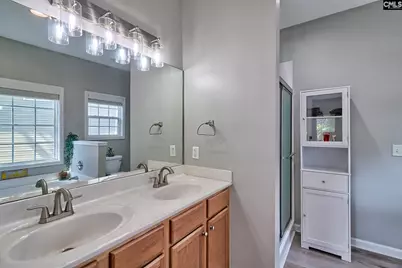 15 Bennett Court, Columbia, SC 29229 - Photo 30
