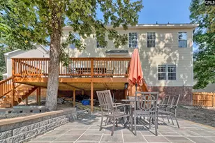 15 Bennett Ct, Columbia, SC 29229 - Photo 6