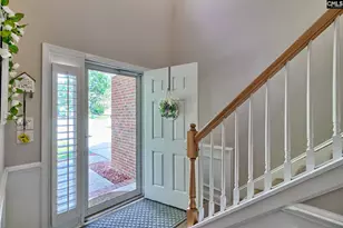 15 Bennett Ct, Columbia, SC 29229 - Photo 12