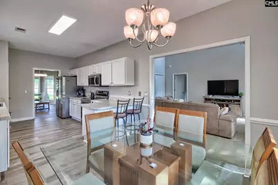 15 Bennett Court, Columbia, SC 29229 - Photo 22