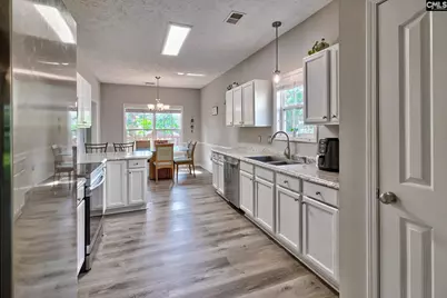 15 Bennett Court, Columbia, SC 29229 - Photo 16