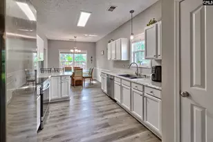 15 Bennett Ct, Columbia, SC 29229 - Photo 16