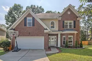 15 Bennett Ct, Columbia, SC 29229 - Photo 1