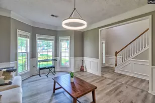 15 Bennett Ct, Columbia, SC 29229 - Photo 14