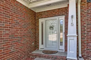 15 Bennett Ct, Columbia, SC 29229 - Photo 4