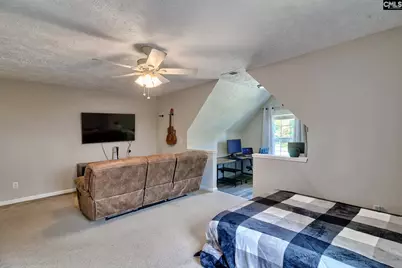 15 Bennett Court, Columbia, SC 29229 - Photo 38