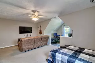 15 Bennett Ct, Columbia, SC 29229 - Photo 38