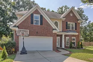 15 Bennett Ct, Columbia, SC 29229 - Photo 2