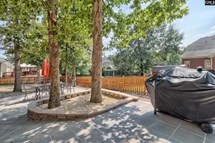 15 Bennett Ct, Columbia, SC 29229 - Photo 10