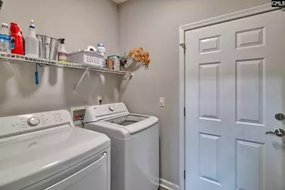 15 Bennett Court, Columbia, SC 29229 - Photo 32