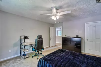 15 Bennett Court, Columbia, SC 29229 - Photo 34