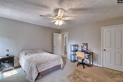 15 Bennett Court, Columbia, SC 29229 - Photo 42