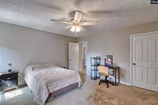 15 Bennett Ct, Columbia, SC 29229 - Photo 42