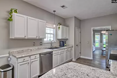 15 Bennett Court, Columbia, SC 29229 - Photo 18