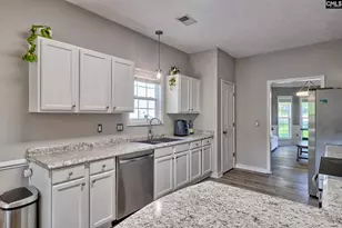 15 Bennett Ct, Columbia, SC 29229 - Photo 18