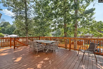 15 Bennett Court, Columbia, SC 29229 - Photo 8
