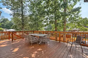 15 Bennett Ct, Columbia, SC 29229 - Photo 8