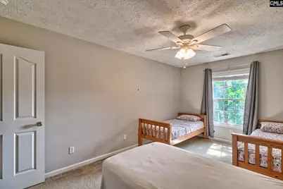 15 Bennett Court, Columbia, SC 29229 - Photo 36