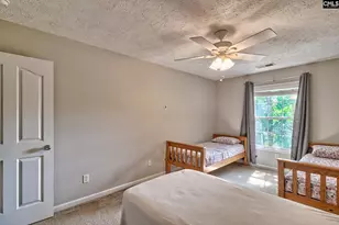 15 Bennett Ct, Columbia, SC 29229 - Photo 36