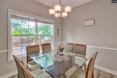 15 Bennett Court, Columbia, SC 29229 - Photo 20