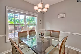 15 Bennett Ct, Columbia, SC 29229 - Photo 20
