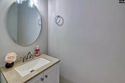 15 Bennett Court, Columbia, SC 29229 - Photo 26