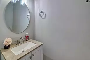 15 Bennett Ct, Columbia, SC 29229 - Photo 26