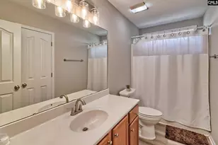 15 Bennett Ct, Columbia, SC 29229 - Photo 40