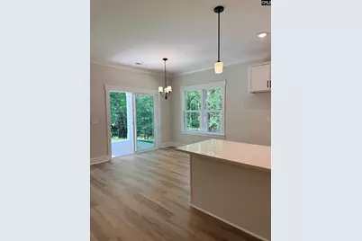 3096 Cook Road, Ridgeway, SC 29130 - Photo 24