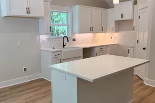 3096 Cook Rd, Ridgeway, SC 29130 - Photo 22