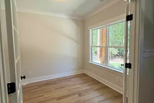3096 Cook Rd, Ridgeway, SC 29130 - Photo 16