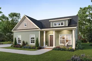 3096 Cook Rd, Ridgeway, SC 29130 - Photo 2