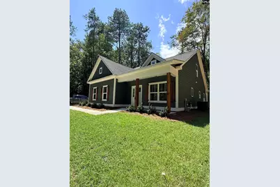 3096 Cook Road, Ridgeway, SC 29130 - Photo 6