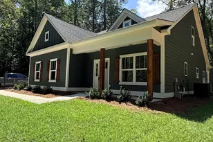 3096 Cook Rd, Ridgeway, SC 29130 - Photo 6