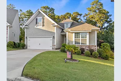 147 Thacher Loop, Elgin, SC 29045 - Photo 2