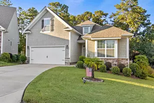 147 Thacher Loop, Elgin, SC 29045 - Photo 2