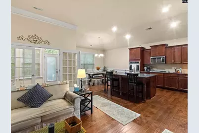 147 Thacher Loop, Elgin, SC 29045 - Photo 14