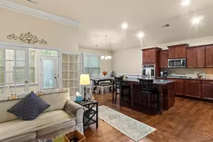 147 Thacher Loop, Elgin, SC 29045 - Photo 14