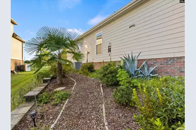 147 Thacher Loop, Elgin, SC 29045 - Photo 6