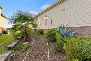 147 Thacher Loop, Elgin, SC 29045 - Photo 6