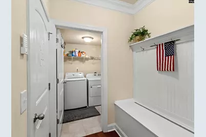 147 Thacher Loop, Elgin, SC 29045 - Photo 12