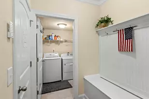 147 Thacher Loop, Elgin, SC 29045 - Photo 12